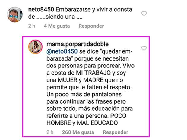 elpopular.pe