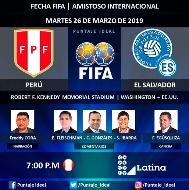Image Result For Brasil Vs Peru En Vivo Vera Tv Image Result For Brasil Vs Peru En Vivo Vera Tv
