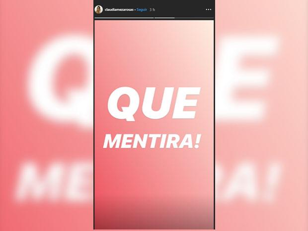 elpopular.pe