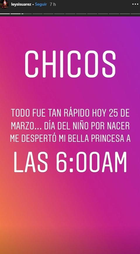 elpopular.pe elpopular.pe