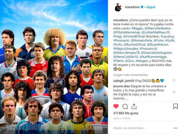 elpopular.pe elpopular.pe