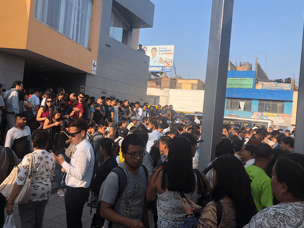 elpopular.pe elpopular.pe