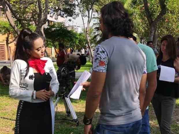 elpopular.pe
