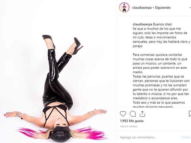 elpopular.pe elpopular.pe