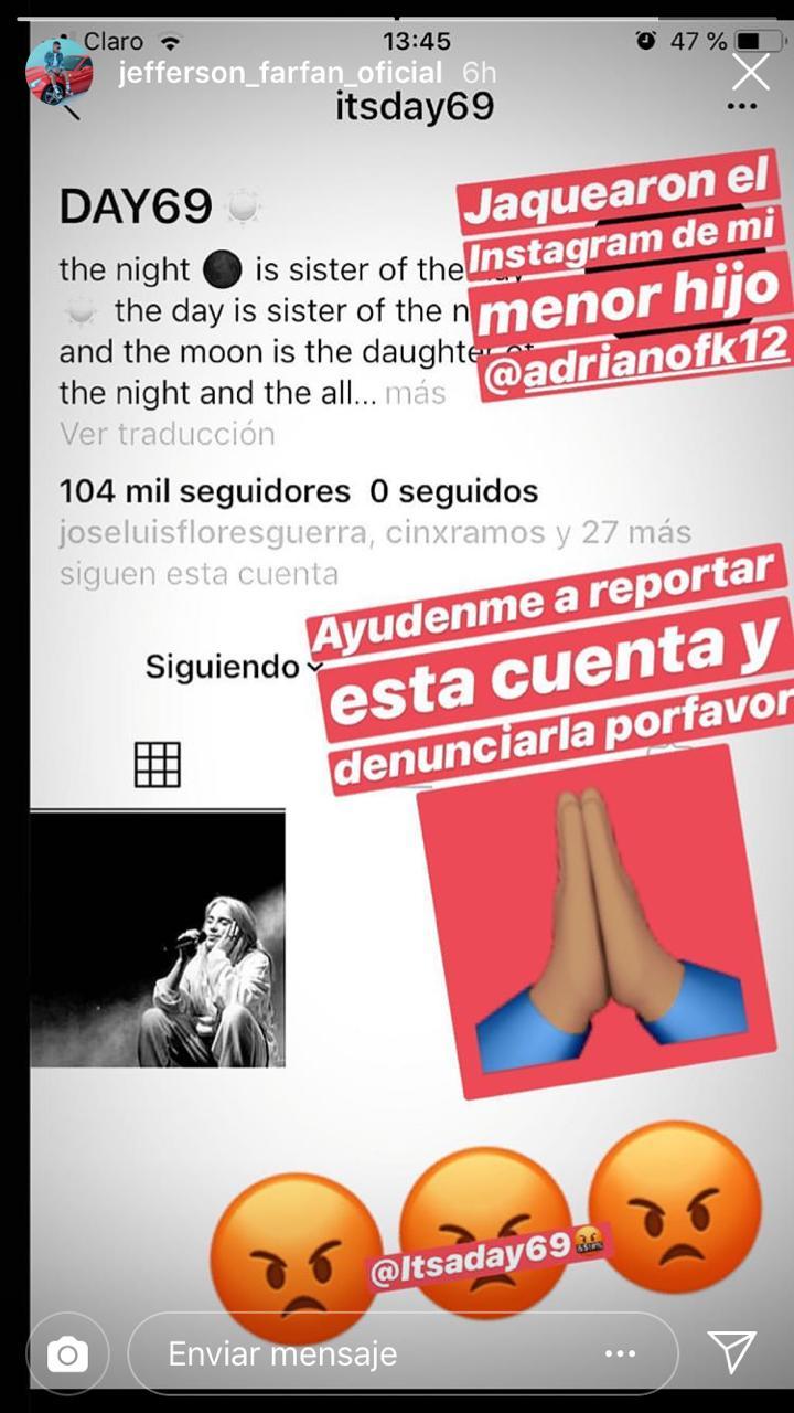 elpopular.pe elpopular.pe