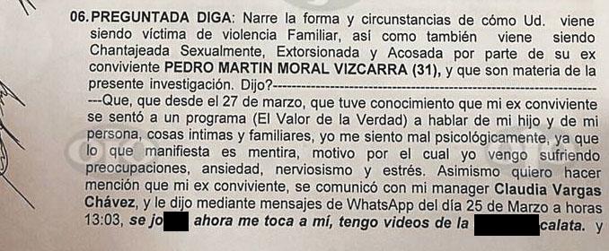 elpopular.pe