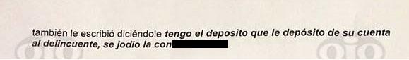 elpopular.pe