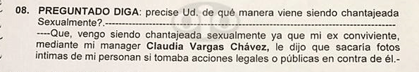 elpopular.pe