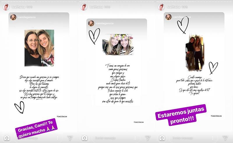 elpopular.pe elpopular.pe