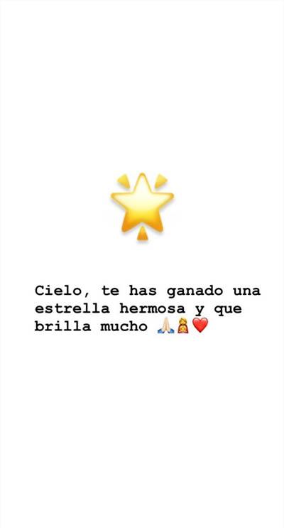 elpopular.pe elpopular.pe