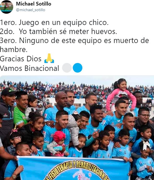 elpopular.pe elpopular.pe