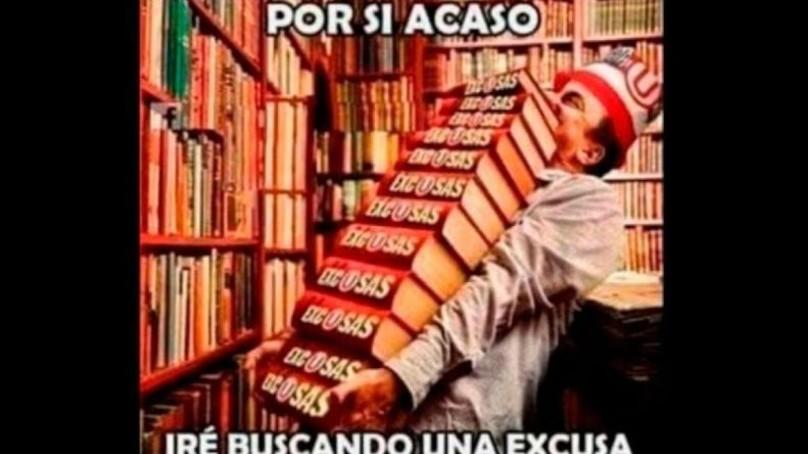 elpopular.pe
