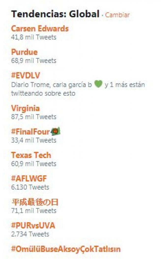 elpopular.pe