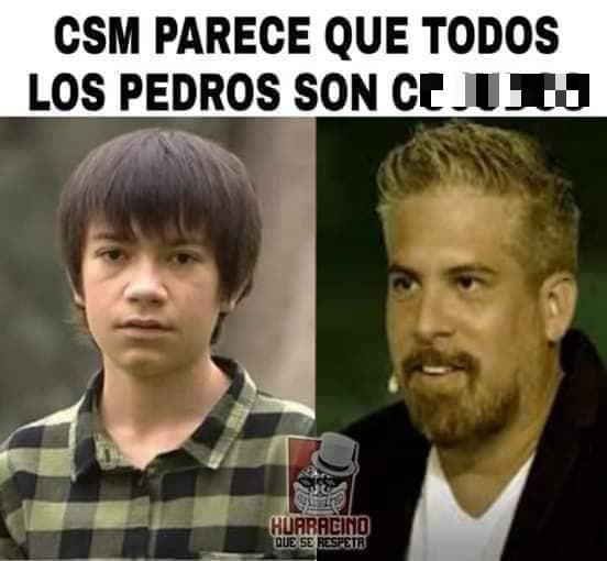 elpopular.pe elpopular.pe