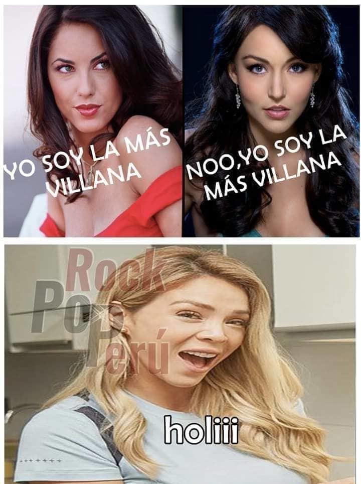 elpopular.pe elpopular.pe