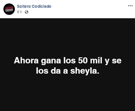 elpopular.pe elpopular.pe