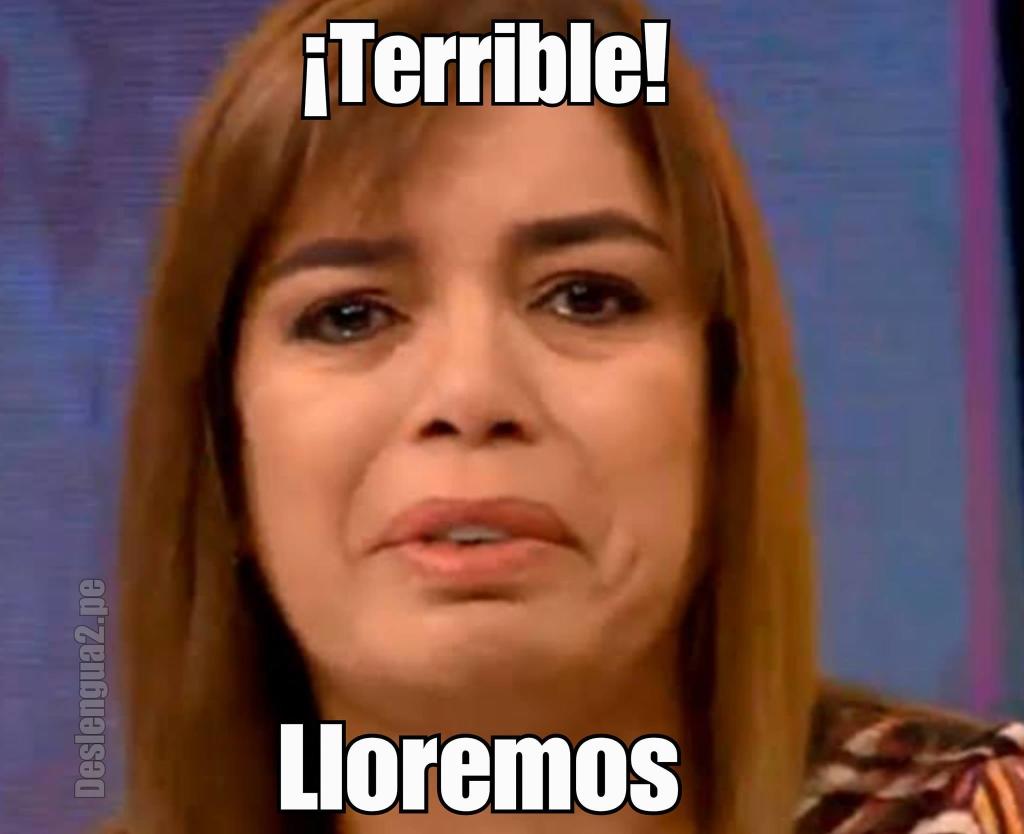 elpopular.pe