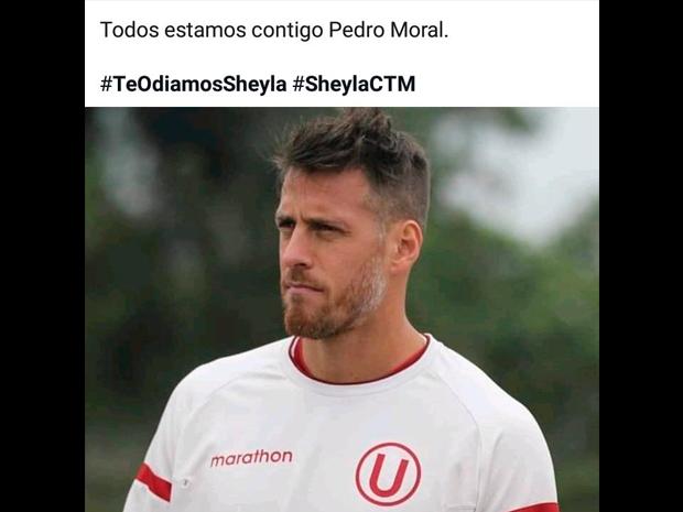 elpopular.pe elpopular.pe