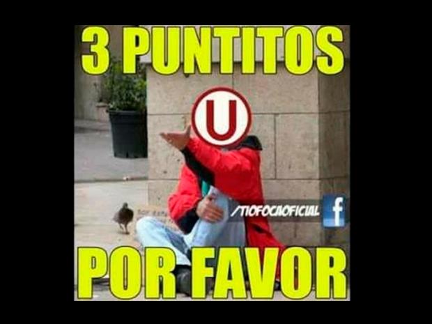 elpopular.pe elpopular.pe