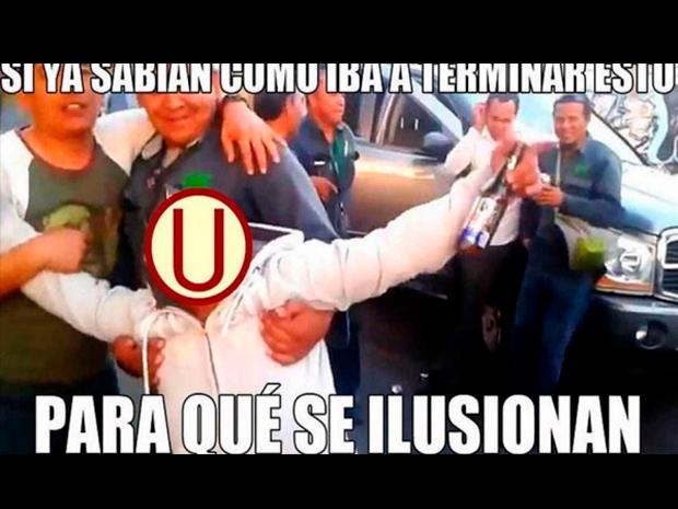 elpopular.pe elpopular.pe