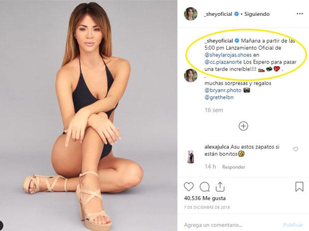elpopular.pe elpopular.pe