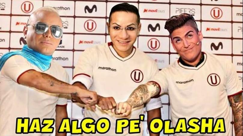 elpopular.pe