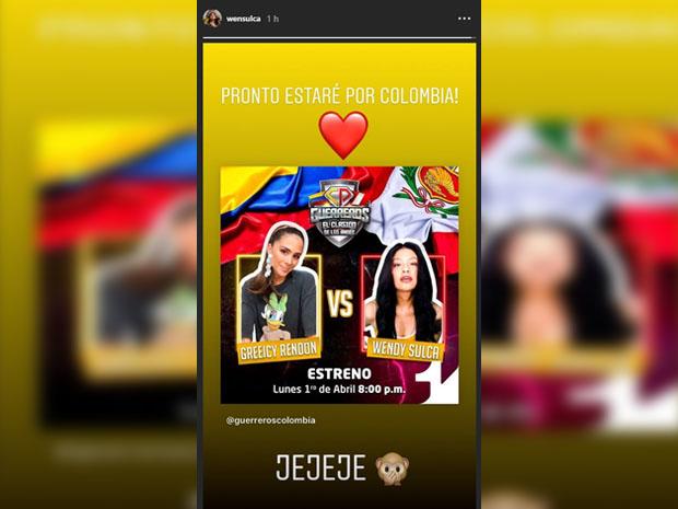 elpopular.pe
