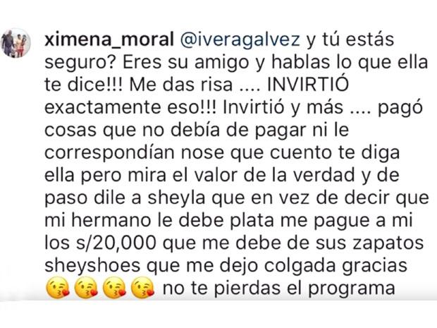elpopular.pe