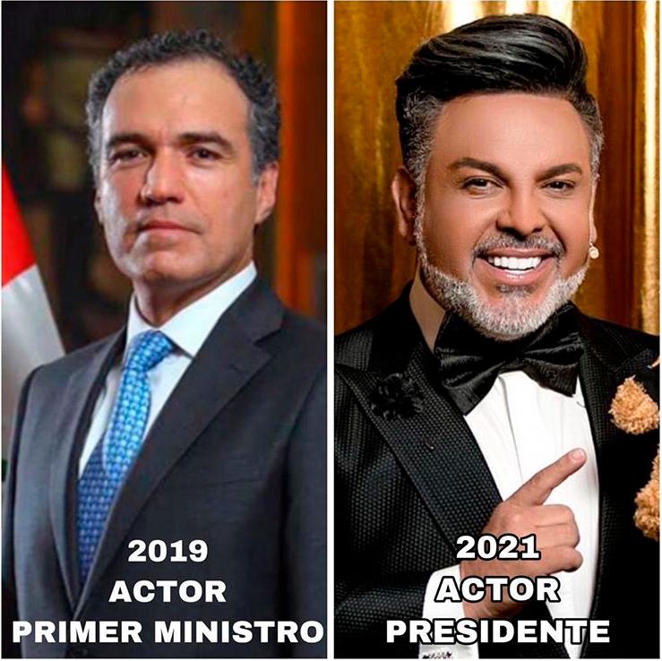 elpopular.pe elpopular.pe