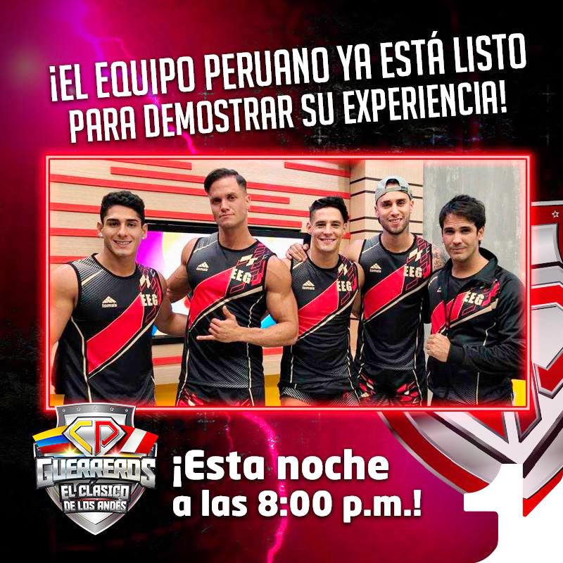 elpopular.pe elpopular.pe
