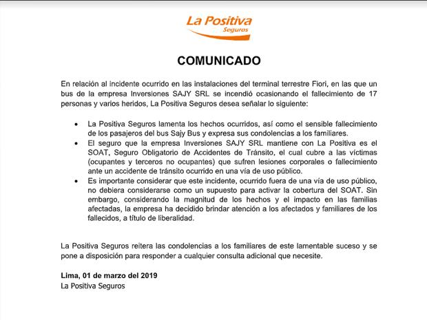 elpopular.pe elpopular.pe