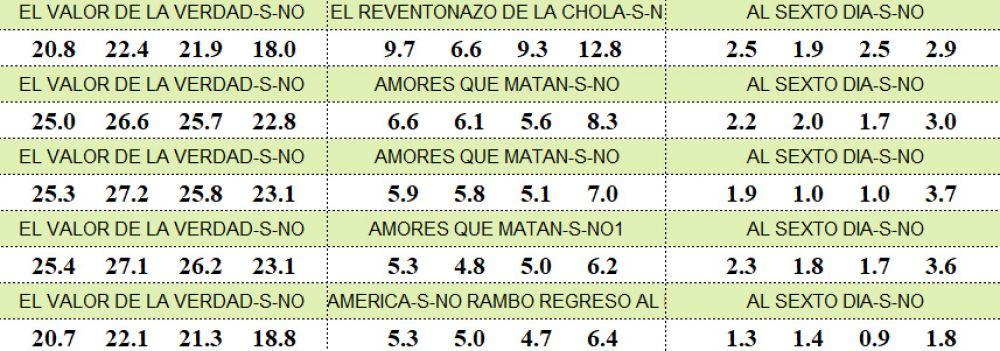 elpopular.pe elpopular.pe