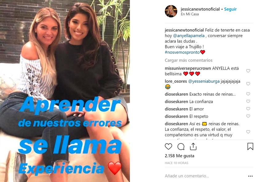 elpopular.pe elpopular.pe