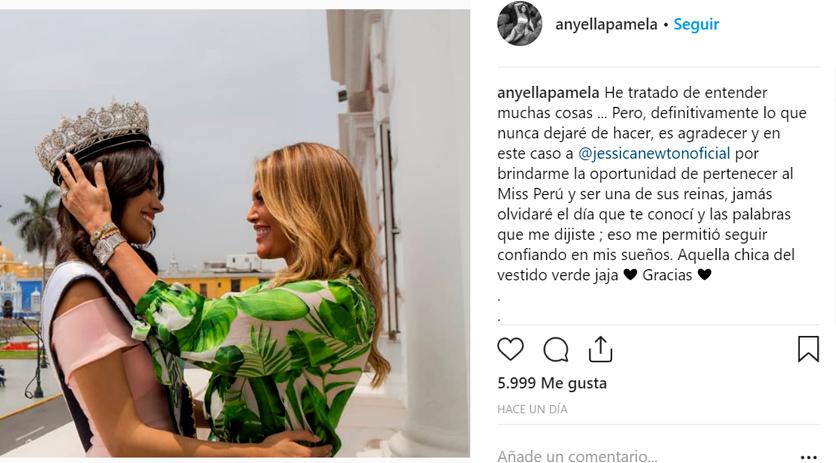 elpopular.pe elpopular.pe