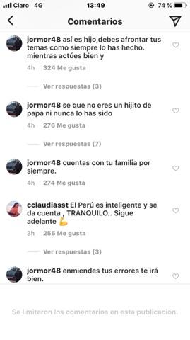 elpopular.pe elpopular.pe
