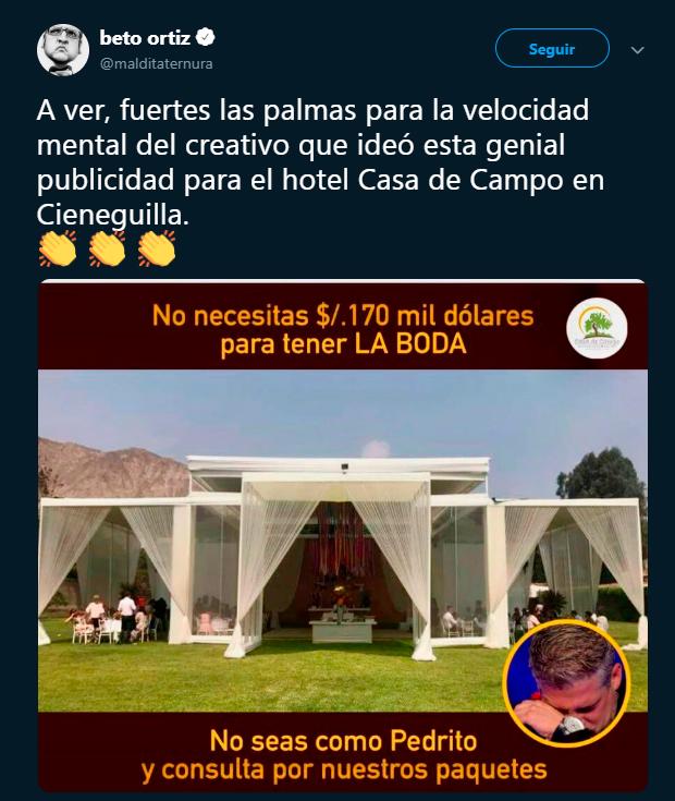 elpopular.pe