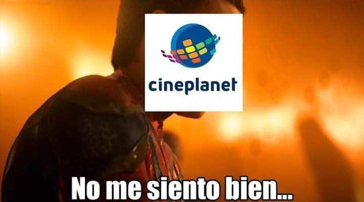 elpopular.pe elpopular.pe