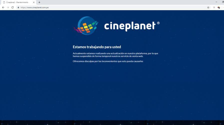 elpopular.pe elpopular.pe