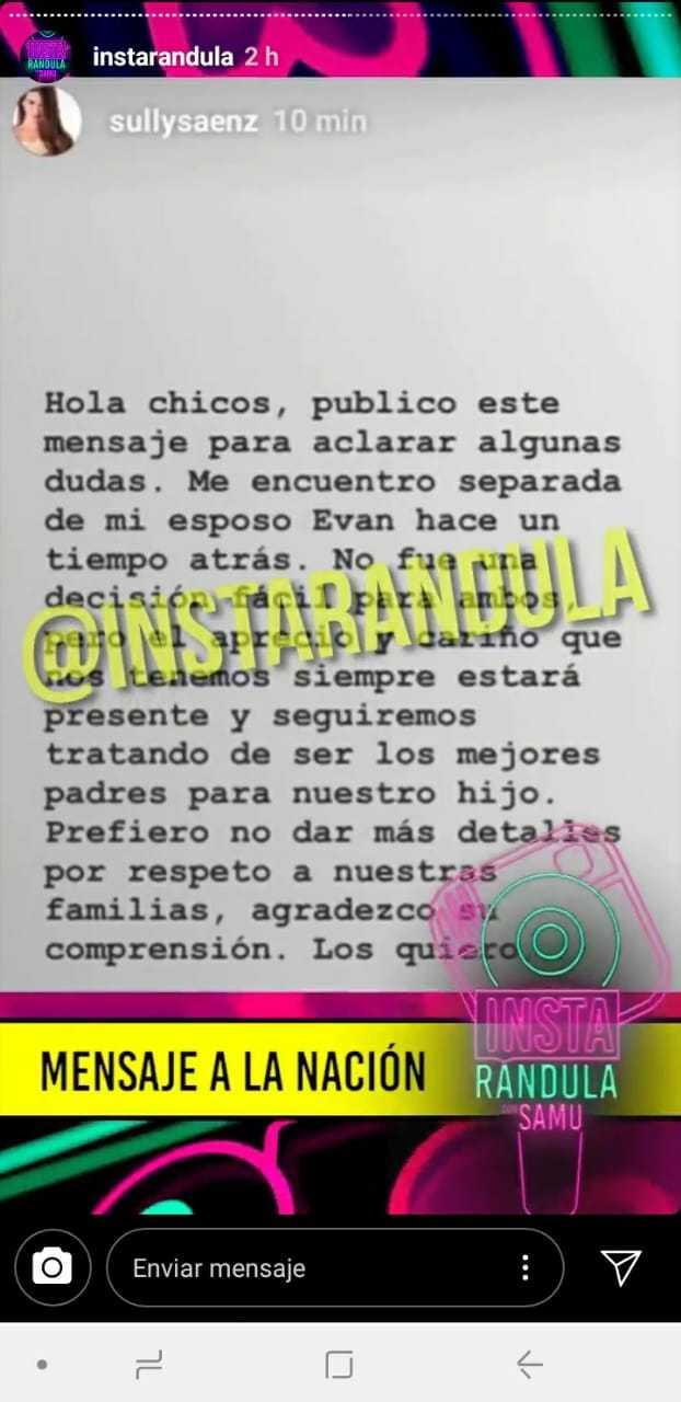 elpopular.pe elpopular.pe