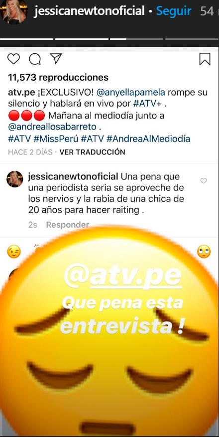 elpopular.pe
