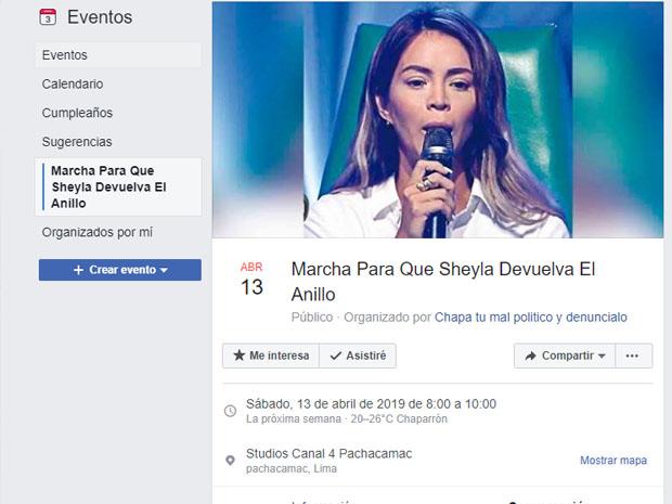 elpopular.pe elpopular.pe