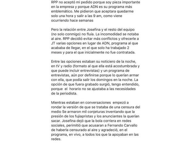elpopular.pe