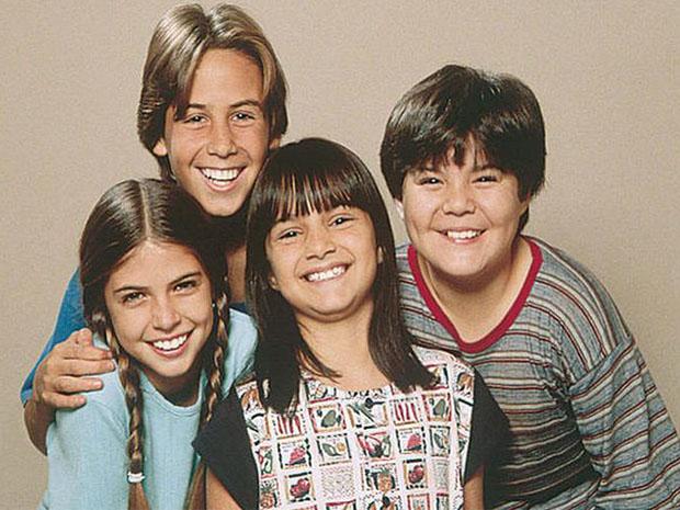 elpopular.pe elpopular.pe
