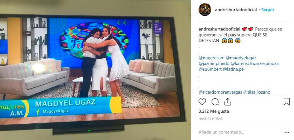 elpopular.pe elpopular.pe