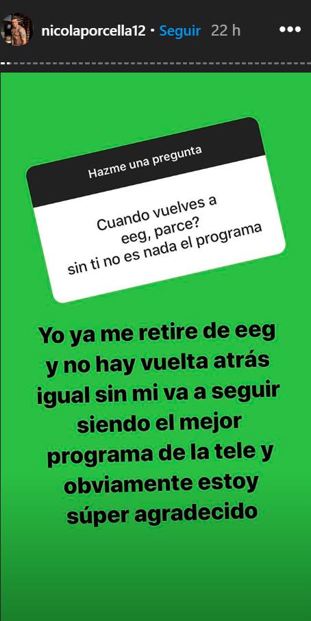 elpopular.pe