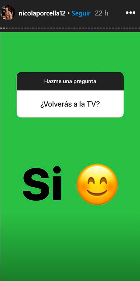 elpopular.pe
