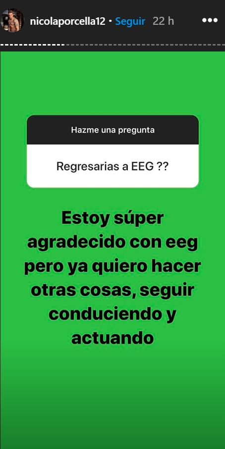 elpopular.pe
