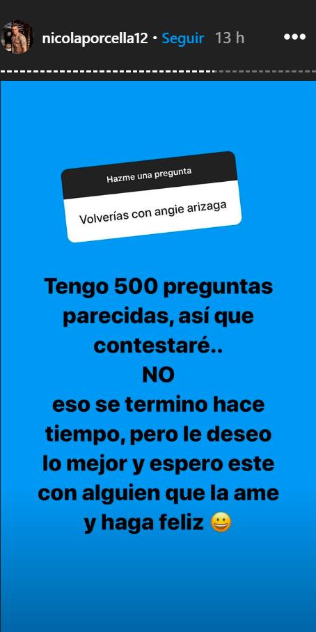 elpopular.pe