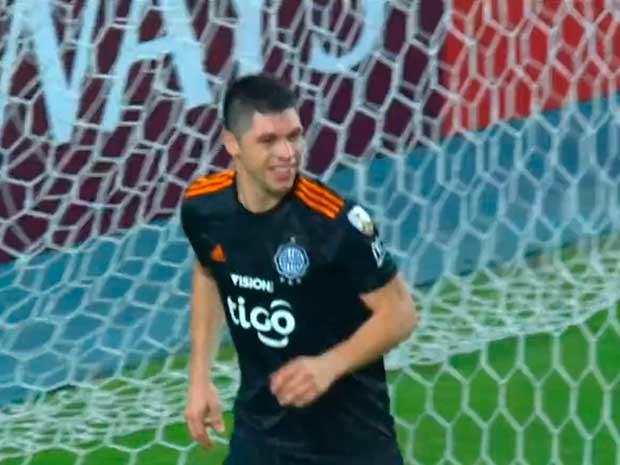 elpopular.pe elpopular.pe