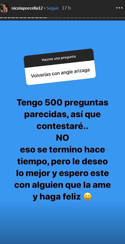 Instagram Instagram